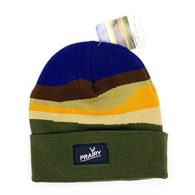 Autograph Collection | Prairy