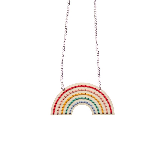Crafts | Prairy Toy Store