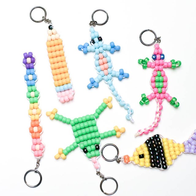 Crafts | Prairy Toy Store