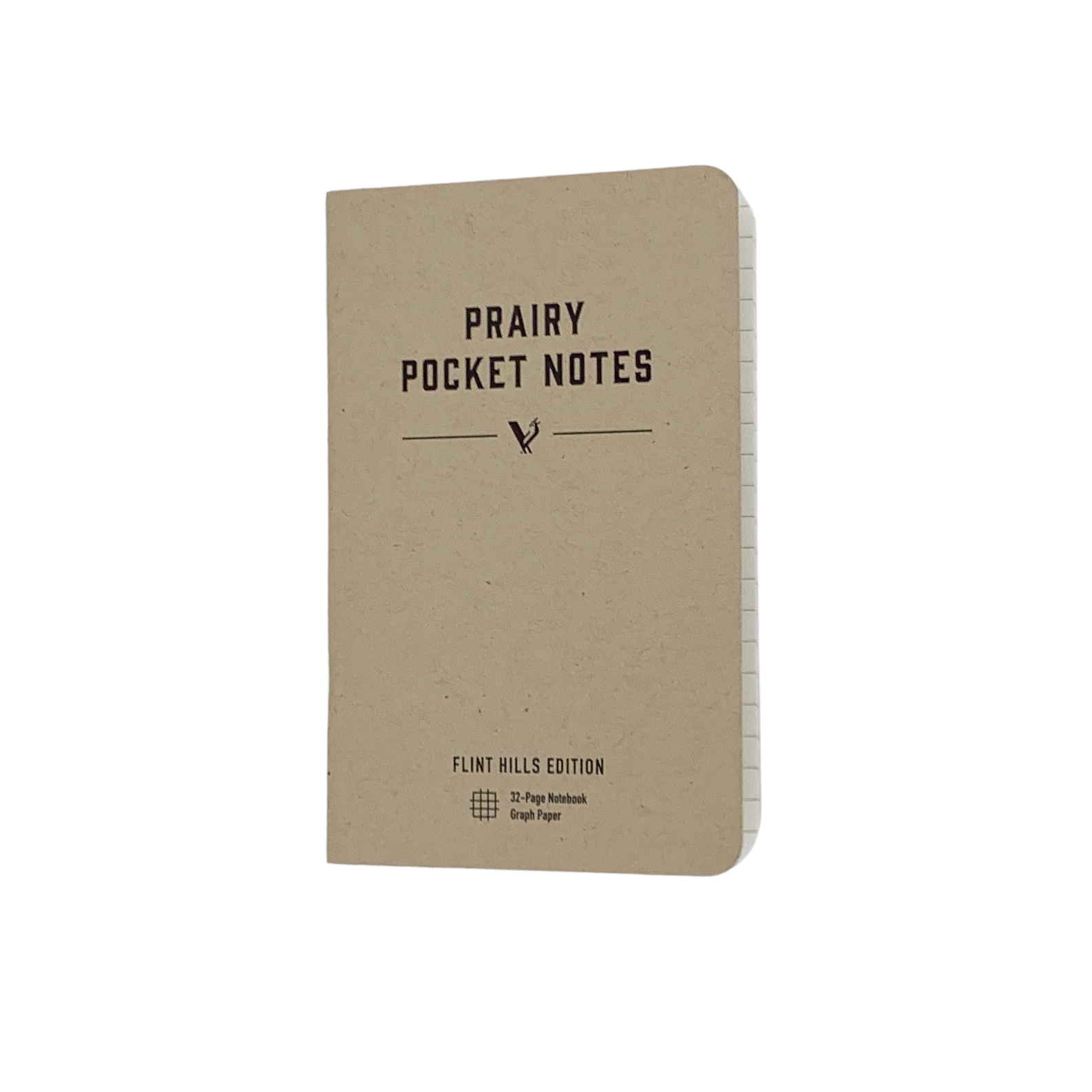 Prairy® Pocket Notes | Prairy